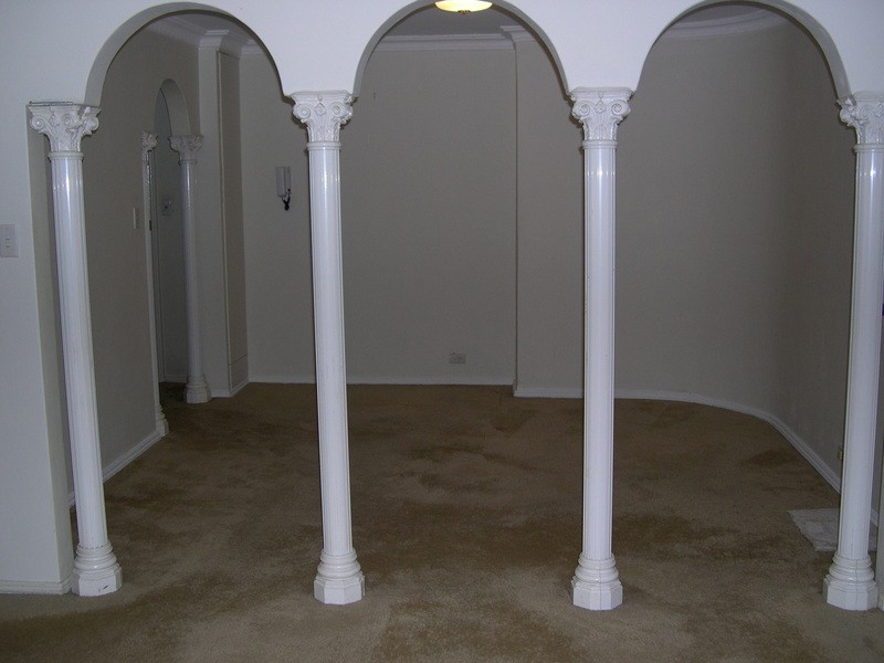 4/6 Warwilla Avenue, Wahroonga NSW 2076