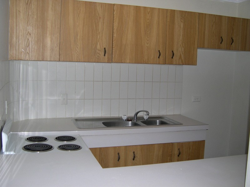 4/6 Warwilla Avenue, Wahroonga NSW 2076