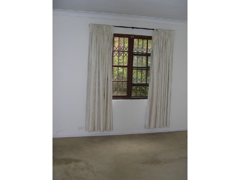 4/6 Warwilla Avenue, Wahroonga NSW 2076