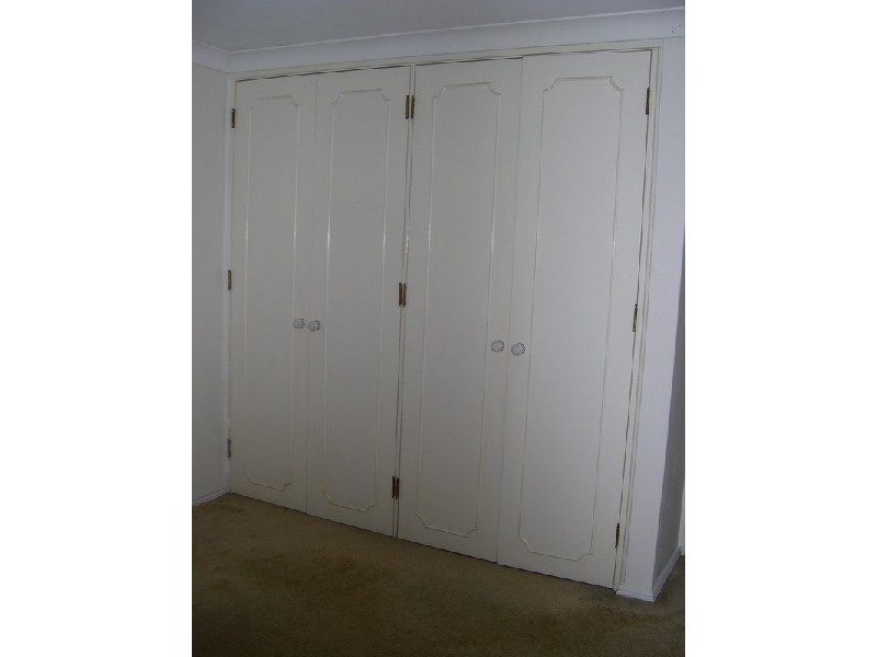 4/6 Warwilla Avenue, Wahroonga NSW 2076