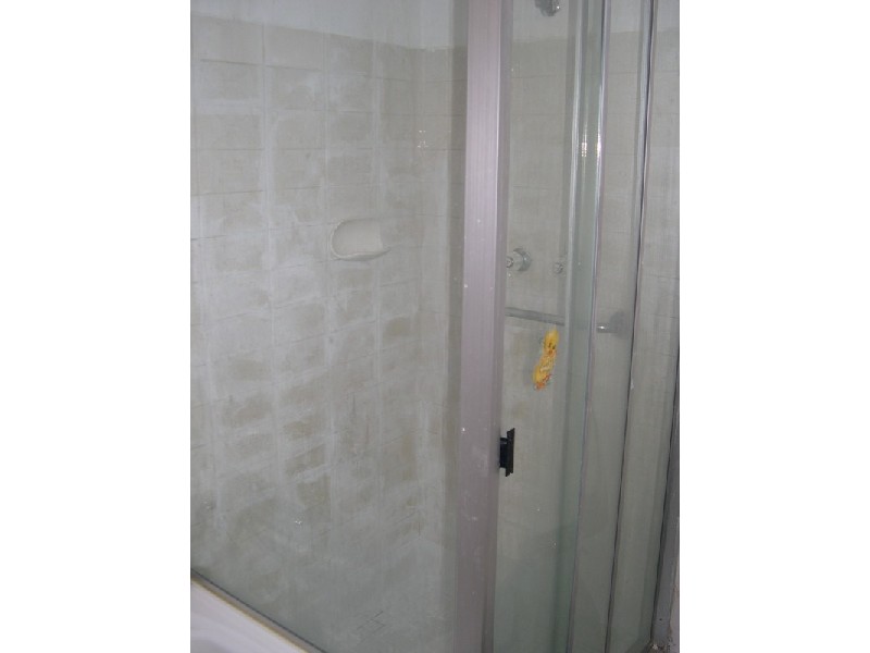 4/6 Warwilla Avenue, Wahroonga NSW 2076