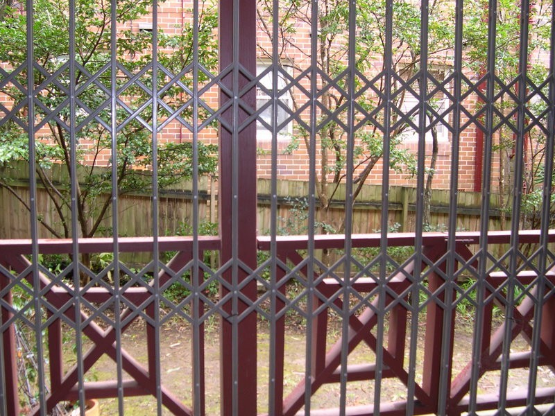 4/6 Warwilla Avenue, Wahroonga NSW 2076