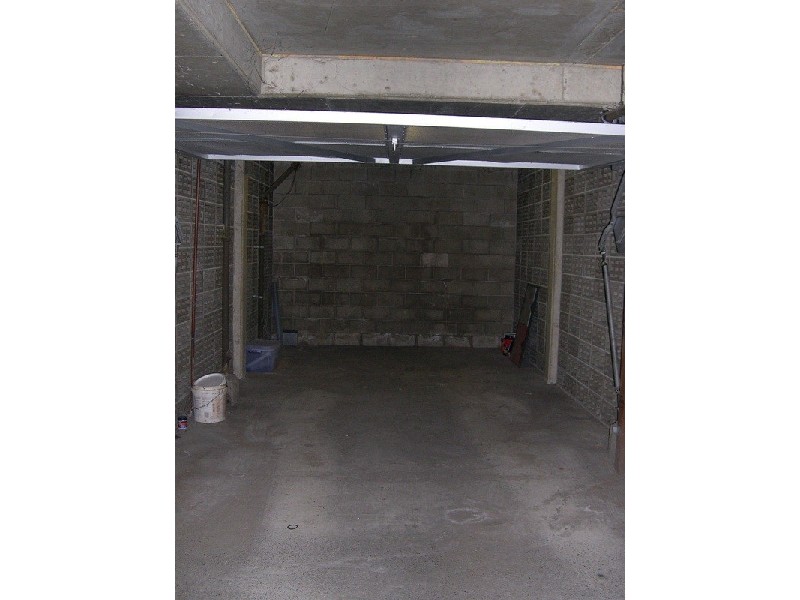 4/6 Warwilla Avenue, Wahroonga NSW 2076