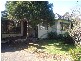 64 Turner Road, Berowra Heights NSW 2082