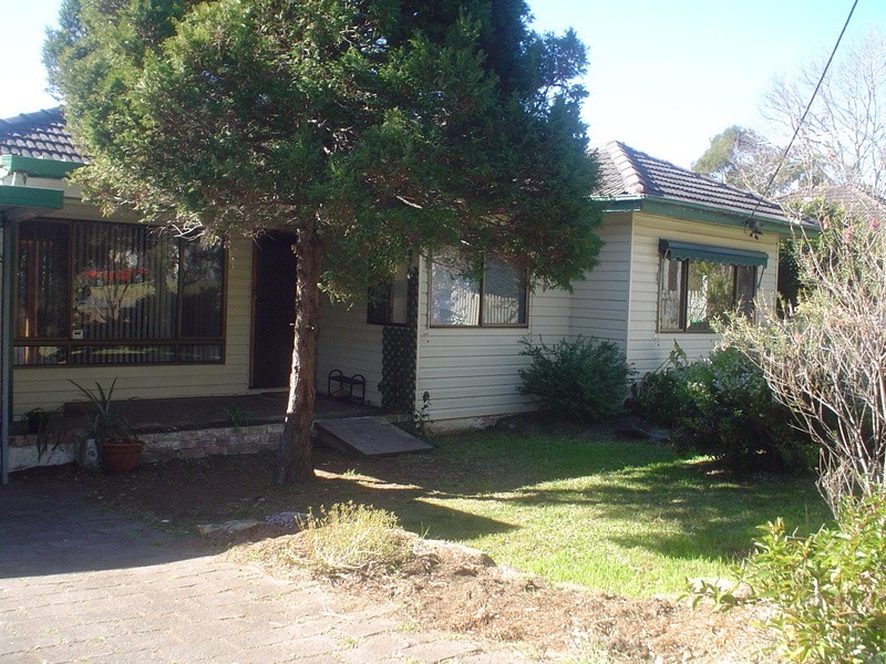 64 Turner Road, Berowra Heights NSW 2082