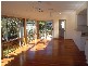 64 Turner Road, Berowra Heights NSW 2082