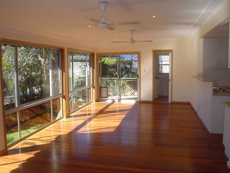 64 Turner Road, Berowra Heights NSW 2082