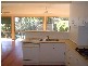 64 Turner Road, Berowra Heights NSW 2082