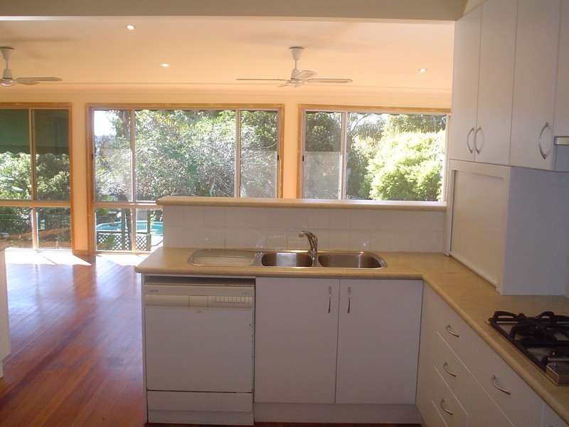 64 Turner Road, Berowra Heights NSW 2082