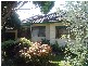 64 Turner Road, Berowra Heights NSW 2082