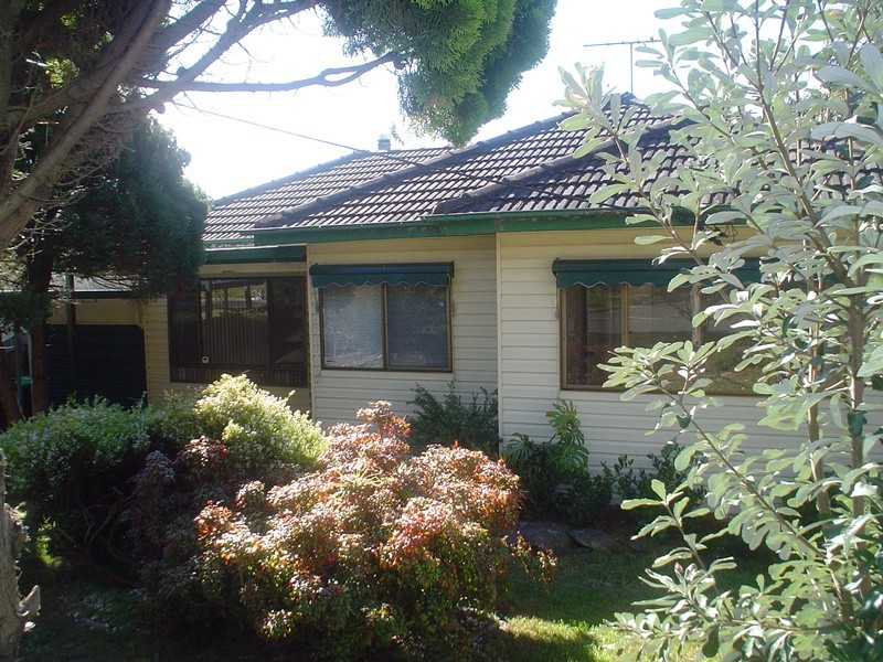 64 Turner Road, Berowra Heights NSW 2082