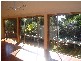 64 Turner Road, Berowra Heights NSW 2082