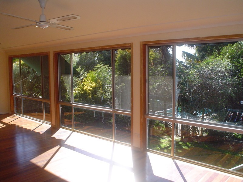 64 Turner Road, Berowra Heights NSW 2082