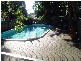 64 Turner Road, Berowra Heights NSW 2082
