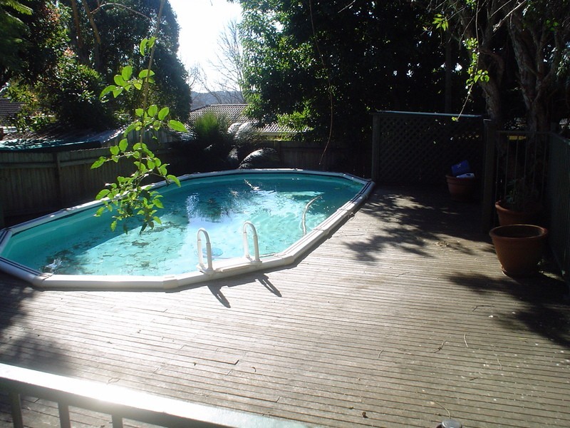 64 Turner Road, Berowra Heights NSW 2082