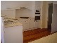64 Turner Road, Berowra Heights NSW 2082