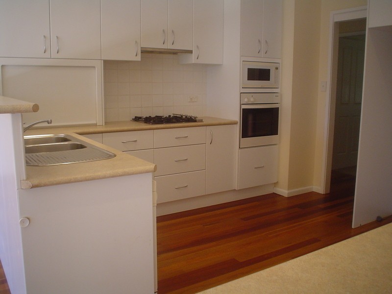 64 Turner Road, Berowra Heights NSW 2082