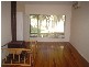 64 Turner Road, Berowra Heights NSW 2082