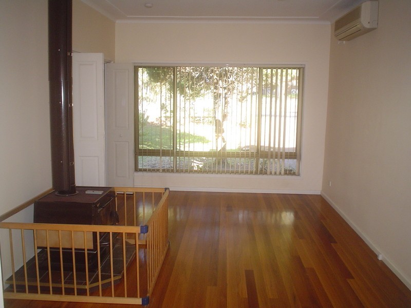 64 Turner Road, Berowra Heights NSW 2082