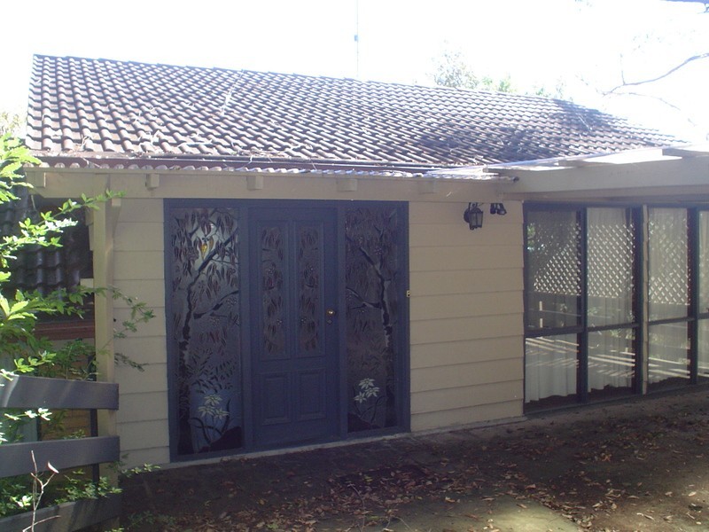 11 Bulah Close, Berowra Heights NSW 2082