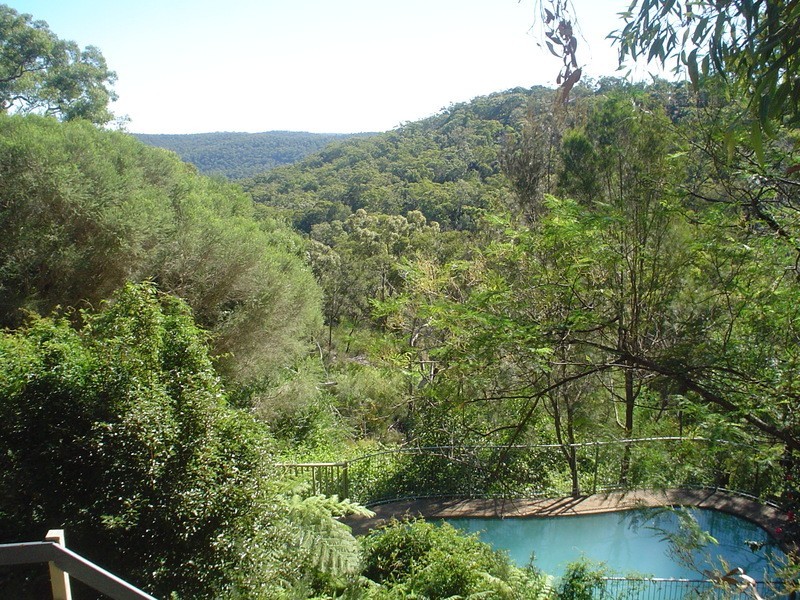 11 Bulah Close, Berowra Heights NSW 2082