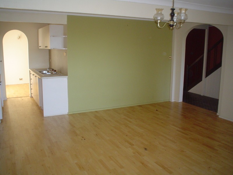 11 Bulah Close, Berowra Heights NSW 2082