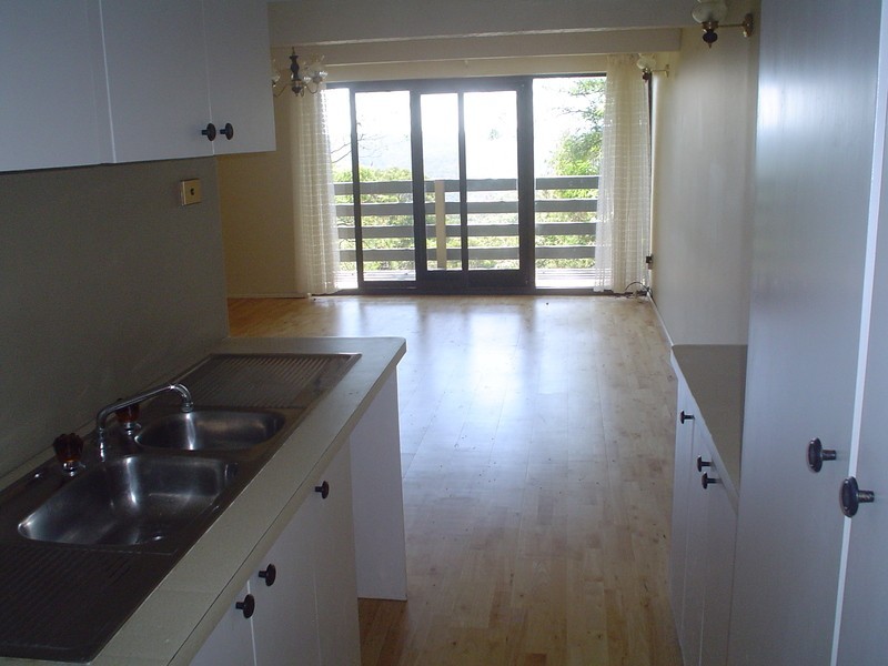 11 Bulah Close, Berowra Heights NSW 2082