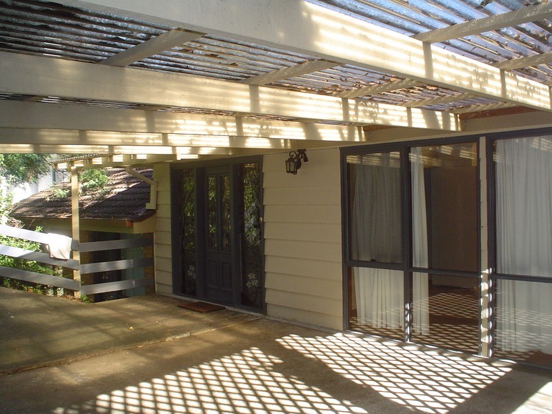 11 Bulah Close, Berowra Heights NSW 2082