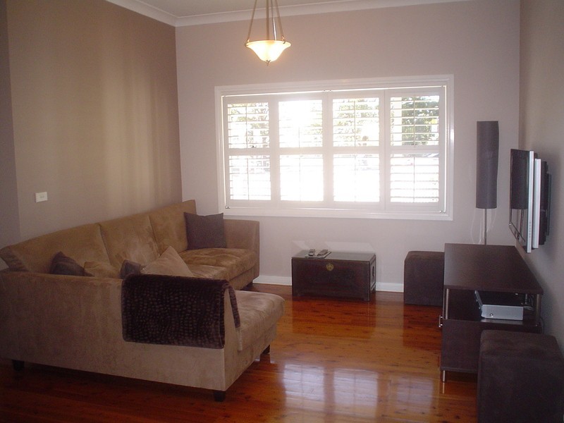 1a Hillcrest Road, Berowra NSW 2081