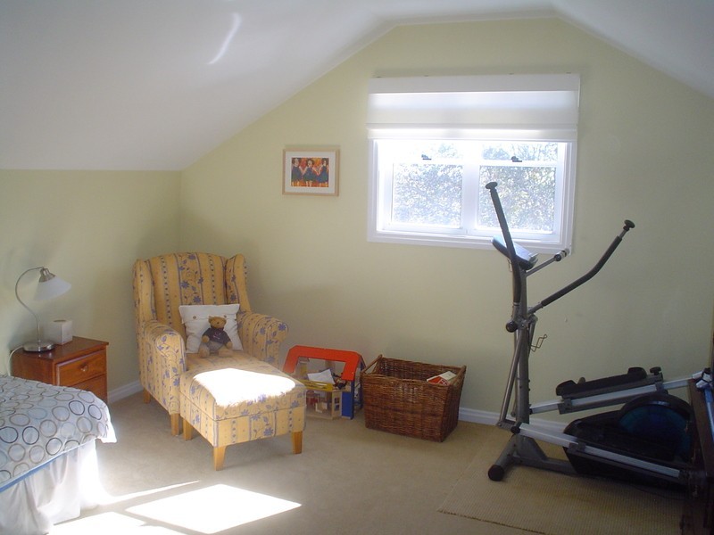 1a Hillcrest Road, Berowra NSW 2081