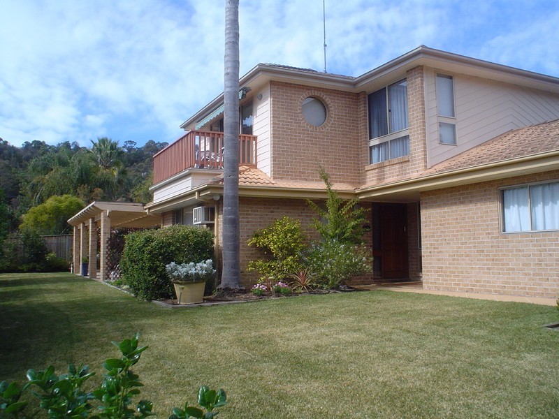 9 Richards Close, Berowra NSW 2081