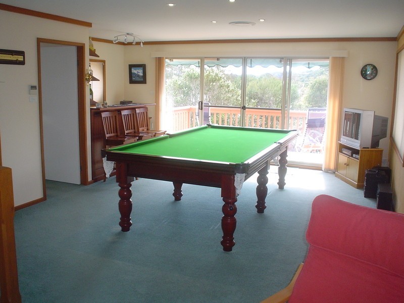 9 Richards Close, Berowra NSW 2081