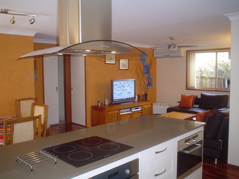 9 Richards Close, Berowra NSW 2081