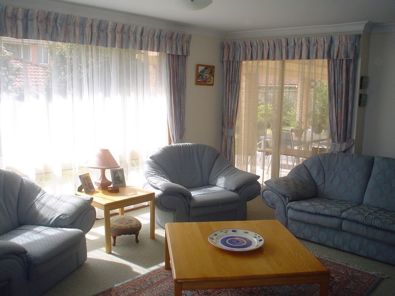 9 Richards Close, Berowra NSW 2081