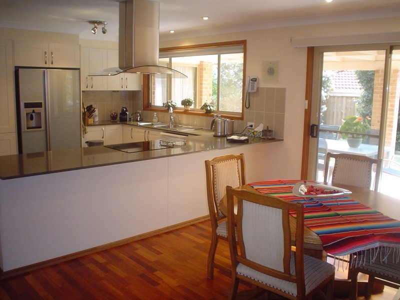 9 Richards Close, Berowra NSW 2081