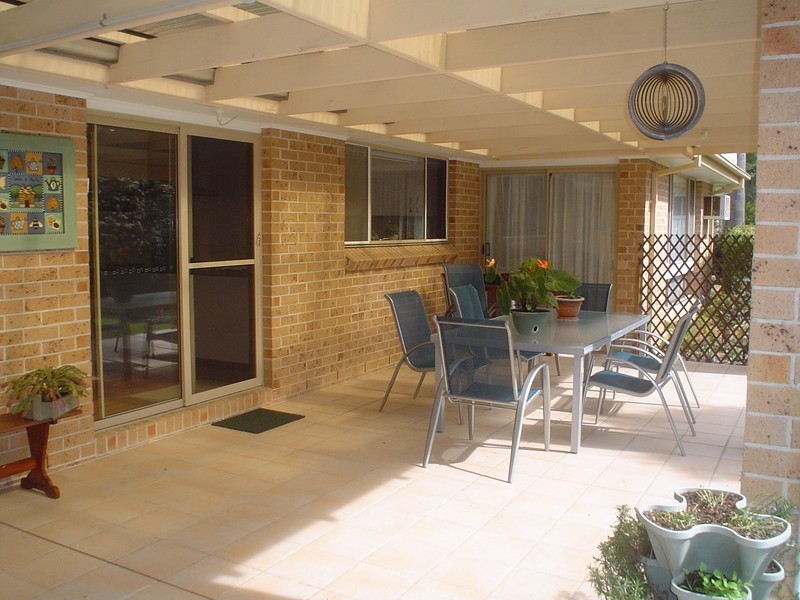 9 Richards Close, Berowra NSW 2081