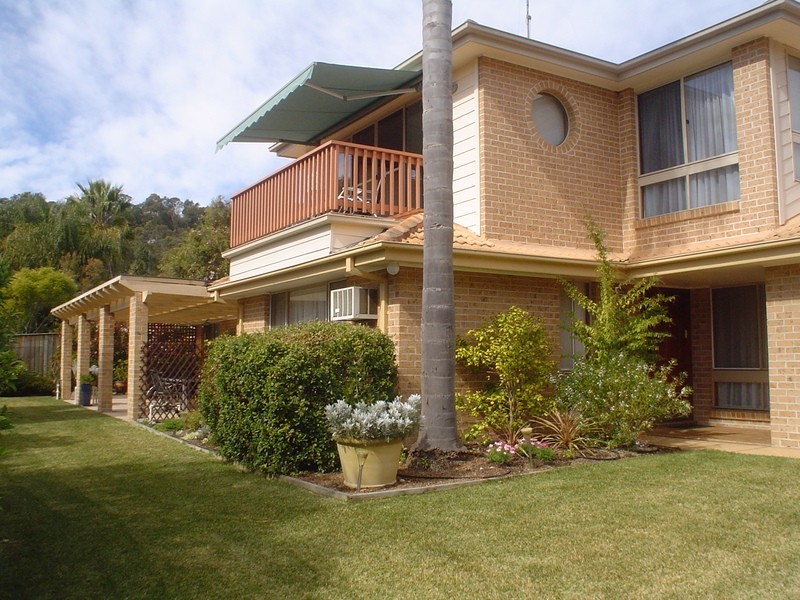 9 Richards Close, Berowra NSW 2081