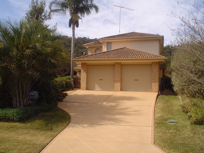 9 Richards Close, Berowra NSW 2081