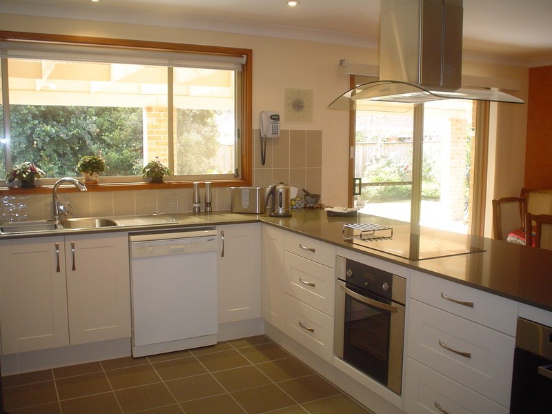 9 Richards Close, Berowra NSW 2081