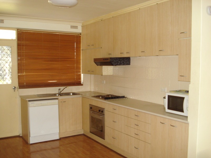 8/5 Pacific Highway, Wahroonga NSW 2076