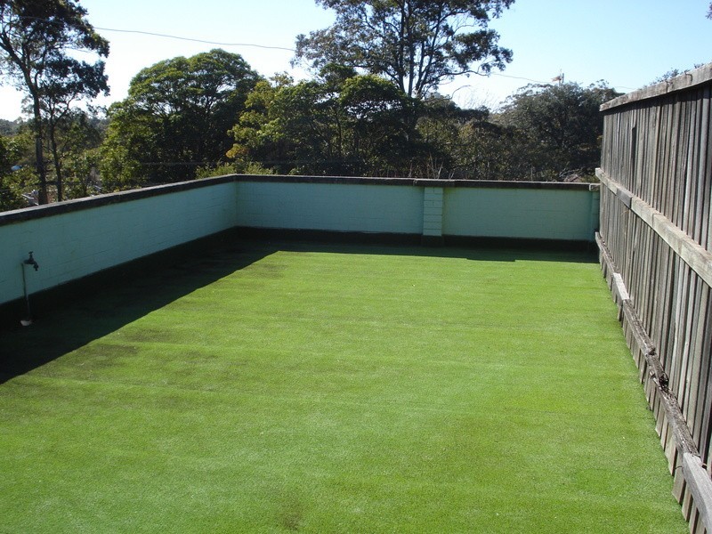 8/5 Pacific Highway, Wahroonga NSW 2076