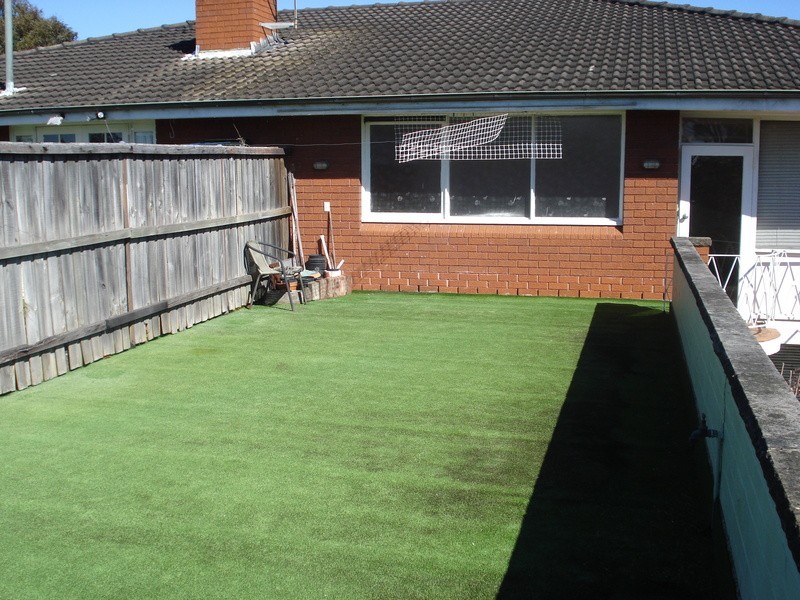 8/5 Pacific Highway, Wahroonga NSW 2076