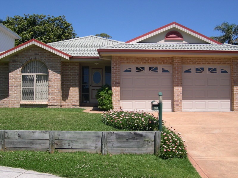 79 Berowra Waters Road, Berowra NSW 2081