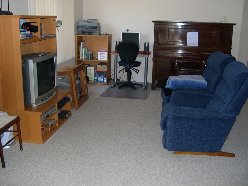 79 Berowra Waters Road, Berowra NSW 2081