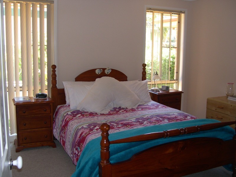 79 Berowra Waters Road, Berowra NSW 2081