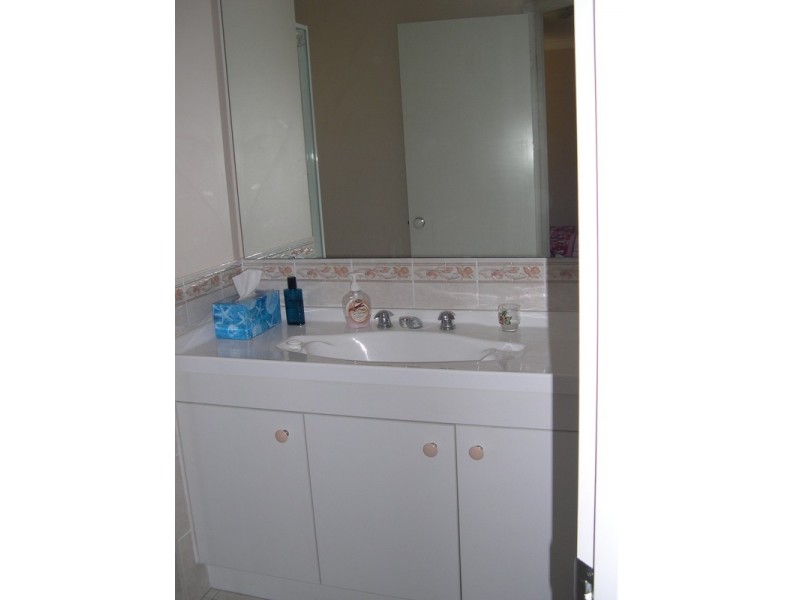 79 Berowra Waters Road, Berowra NSW 2081