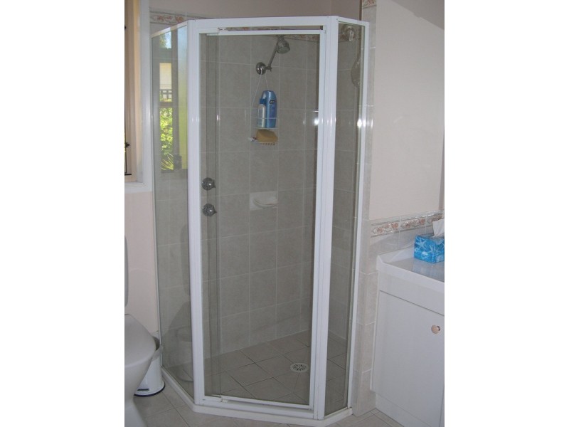 79 Berowra Waters Road, Berowra NSW 2081