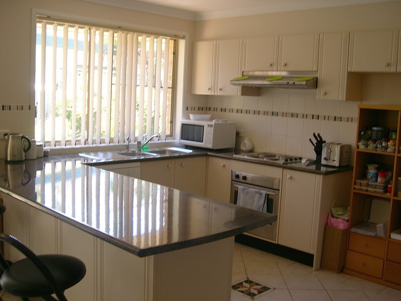 79 Berowra Waters Road, Berowra NSW 2081