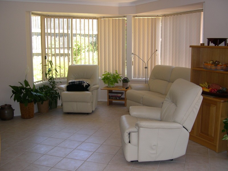 79 Berowra Waters Road, Berowra NSW 2081