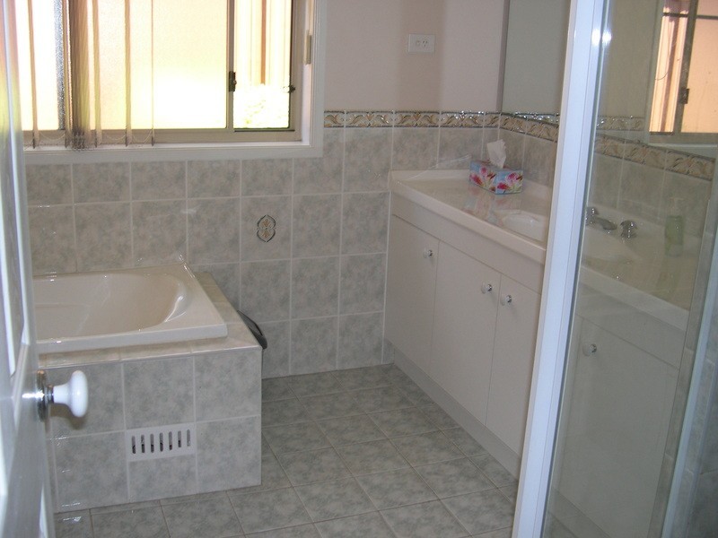 79 Berowra Waters Road, Berowra NSW 2081